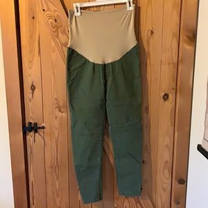 Liz Lange Maternity Pants